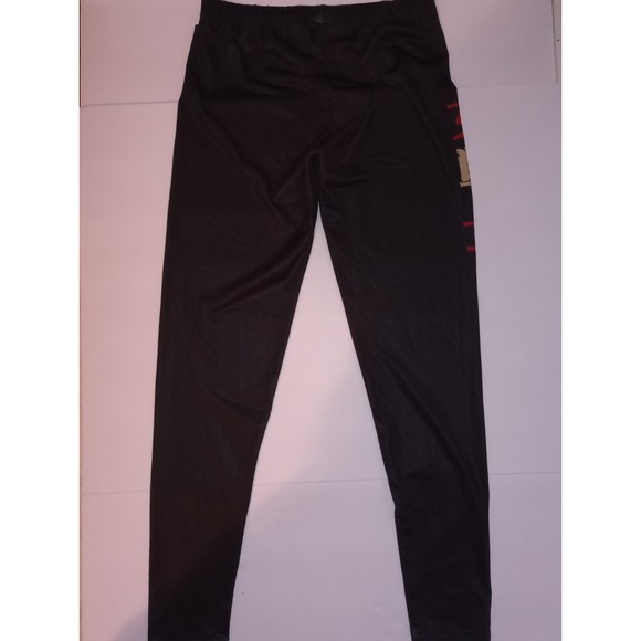 DC Comics(tm) Suicide Squad Pants - Picture 2 of 5